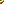 Destellos dst-2007920