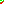 Destellos dst-2007924