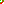 Destellos dst-2007925