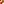 Destellos dst-2007926