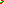 Destellos dst-2007927