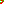 Destellos dst-2007928
