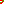 Destellos dst-2007929