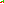 Destellos dst-200793