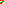 Destellos dst-2007931