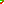 Destellos dst-2007933