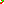 Destellos dst-2007934