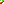 Destellos dst-2007935