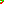 Destellos dst-2007938