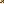 Destellos dst-200794