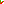 Destellos dst-2007942