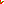 Destellos dst-2007943