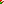 Destellos dst-2007944