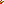 Destellos dst-2007945