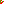 Destellos dst-2007946