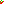 Destellos dst-2007947