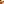 Destellos dst-2007948