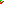 Destellos dst-2007949