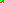 Destellos dst-200795