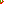 Destellos dst-2007950