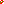 Destellos dst-2007952