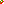 Destellos dst-2007953