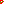 Destellos dst-2007954