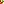 Destellos dst-2007955