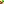 Destellos dst-2007957