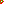 Destellos dst-2007958
