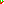 Destellos dst-2007959