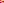 Destellos dst-200796