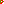 Destellos dst-2007960