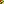 Destellos dst-2007961