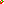 Destellos dst-2007962