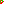 Destellos dst-2007963