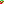 Destellos dst-2007964