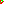 Destellos dst-2007965