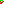 Destellos dst-2007966