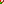 Destellos dst-2007967