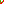 Destellos dst-2007968