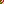 Destellos dst-2007969