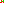 Destellos dst-200797