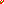 Destellos dst-2007970