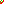 Destellos dst-2007972