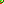 Destellos dst-2007974