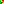 Destellos dst-2007975