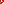 Destellos dst-2007976