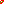 Destellos dst-2007977