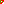 Destellos dst-2007978